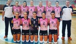 Četvrto kolo Premijer lige: ŽOK „Gacko“ Gacko – OK „Kula“ Gradačac 1:3