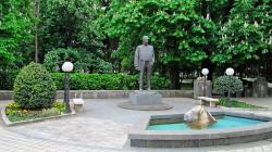 Требиње: Сутра почињу 'Дучићеве вечери поезије'