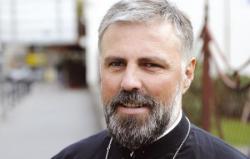 Različiti stavovi uz zajedništvo u vjeri do boljeg upravljanja crkvom