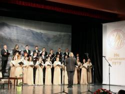 Завршене Дучићеве вечери поезије