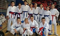 Bošnjaku zlato u Banjaluci