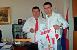 Први пут турнир у одбојци на пјеску у Требињу