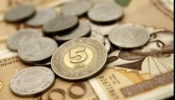 Исплата материнског и додатка на дјецу