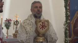 Opština Gacko i crkva Sv. Trojice proslavili krsnu slavu-Trojičindan (VIDEO)