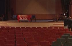 Фоча добила модеран биоскоп-мултиплекс