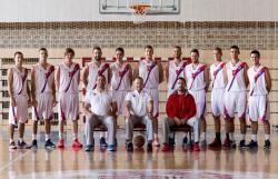 Četvrta pobjeda košarkaša