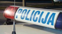 Kod Trebinjca pronađene četiri vrste droge