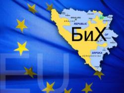 БиХ у Унији тек 2050. године?