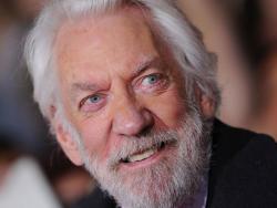 Коначно Оскар, након 50 година каријере