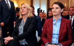 Привреда и саобраћај у фокусу јачања сарадње Српске и Србије