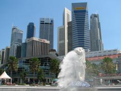 Сингапур најскупљи - Алмати најјефтинији