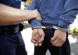 U akciji „Romeo“ uhapšena dva Trebinjca zbog prodaje droge