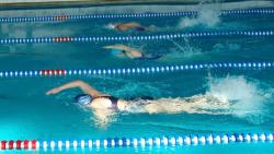 Plivački vaterpolo klub „Leotar“ najuspješnija ekipa na Čigota kupu