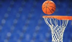 Nastavljen niz bez poraza: Leotar nadigrao i Sutjesku