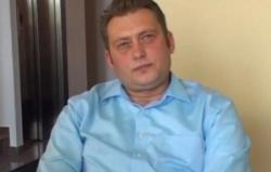 Извјештај тужилаштву против Драгана Вучетића