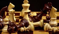 Gacko: Počinje sa radom škola šaha