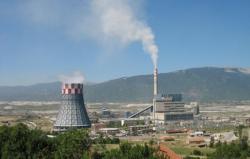 Након дводневног застоја, поново на мрежи