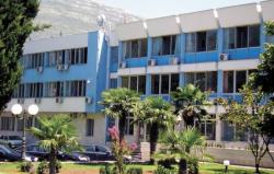 ХЕТ: Почео годишњи ремонт