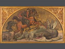 Данас Ђурђиц