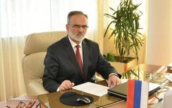 Наредне године за студентске стипендије више од два милиона КМ