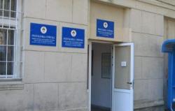 Осумњичен за ратни злочин