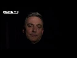 Вријеме је за позориште: Дођите на Дане малих ствари (ВИДЕО)