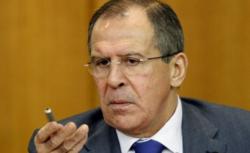 Lavrov: Nema novog „resetovanja“ u odnosima sa SAD