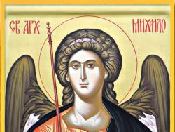 Вјерници данас обиљежавају Аранђеловдан