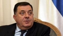 Dodik: NATO ima prilike da nas ubedi da je dobar za Srbe