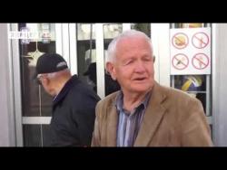 Двадесет двије године од Дејтона: Гдје смо данас? (ВИДЕО)