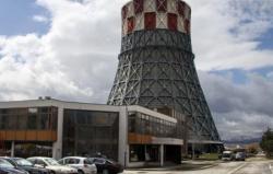 ТЕ Гацко 2 ће бити у власништву РС