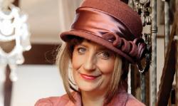 Исидора Бјелица: О љубави, дужини сукње и фарисејима