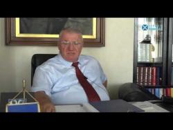 Шешељ: Младићева одбрана не треба да одустаје од добро потковане жалбе