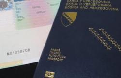 Žalba odgodila otvaranje ponuda za štampanje pasoša