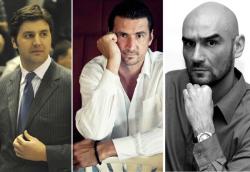 Ko sve dolazi na Hercegovačku akademiju: Dodik, Kusturica, Grbić, Bodiroga…