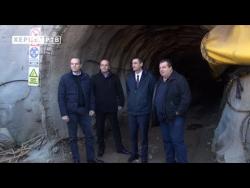 Glas Hercegovine (28.11.2017. godine)