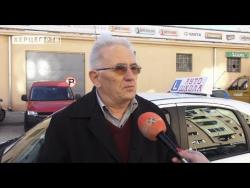 Od nove godine skuplji vozački ispiti u BiH (VIDEO)