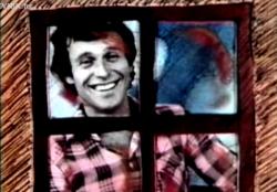 На данашњи дан 1974. године емитована прва епизода 