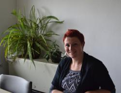 Humanitarni koncert za izgradnju dječijeg igrališta