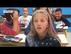 Mini učionica: Javne ustanove (VIDEO)