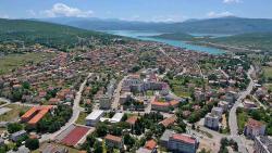 Bilećani sutra bez vode