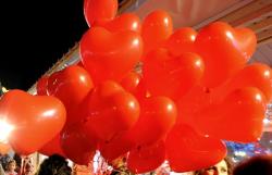 Naučnici tvrde: Ljubav na prvi pogled ne postoji!