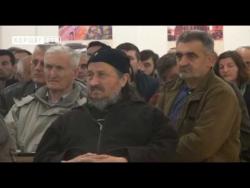Trifković: Za američku vladajuću elitu Balkan je periferno pitanje (VIDEO)