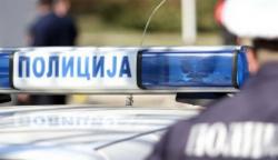 Policijska akcija u Trebinju i Banjaluci, udar na dilere droge