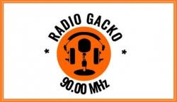 Radio Gacko – 25 godina sa vama