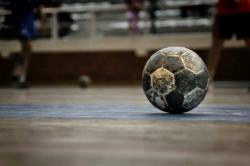 Odložena rukometna utakmica