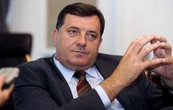 Dodik: U slučaju Vučetića istragu sprovesti do kraja