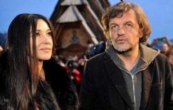 Kasarna u Bileći nova lokacija za snimanje