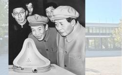 Најава: Предавање Петра Симића о кризи савремене умјетности