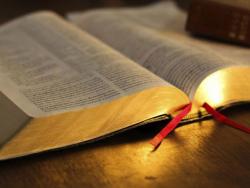 Подршка за 19 пројеката из области културе